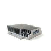 Chladič určený pro servery HP Proliant DL360 G7, Proliant DL360 G6 | 507672-001-RFB