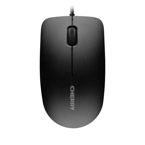 Drátové připojení myš Cherry MC 1000 JM-0800-2