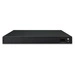 Přepínač Planet SGS-6341-24T4X 24x 1Gb 4x SFP+