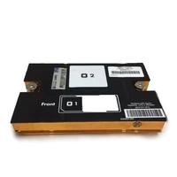 Chladič určený pro servery HP ProLiant BL490c G7 | 623197-001-RFB
