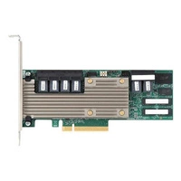 BROADCOM MegaRAID 9361-24i 05-50022-00 SAS/SATA 12Gb/s 4GB nový 3 roky