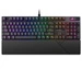 Klávesnice Drátové připojení Asus ROG STRIX SCOPE II QWERTZ (DE)