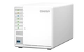 Server NAS QNAP TS-364-8G