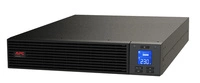 UPS APC Easy UPS on-line SRV 2000VA STOJAN 1600W 4x C13 SRV2KRI