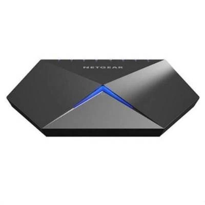 Přepínač Netgear GS808E-100PES 8x 1Gb