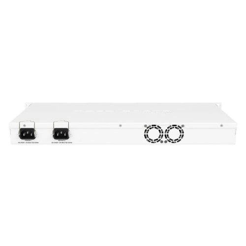 Směrovač Mikrotik CCR1016-12S-1S+ 12x SFP Port 1x SFP+