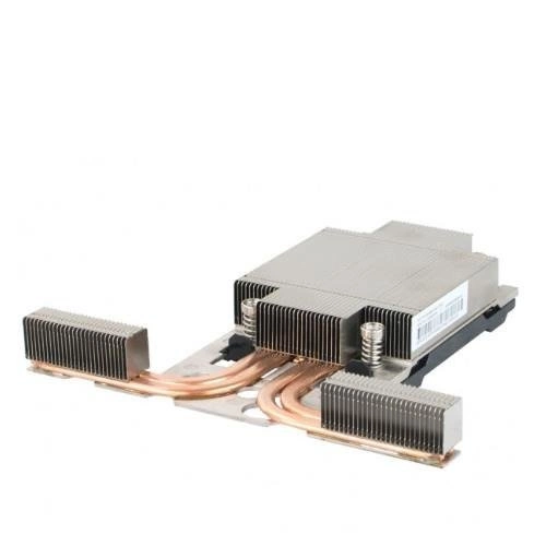 Chladič určený pro servery HP ProLiant DL360 G9 | 775404-001-RFB