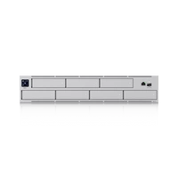 NVR Ubiquiti Síťový videorekordér Pro | UNVR-Pro