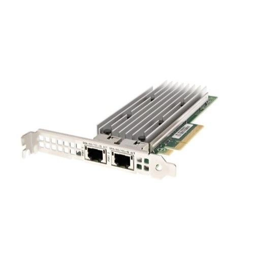 Síťová karta DELL 540-BBYG-RFB 2x RJ-45 PCI Express 10Gb