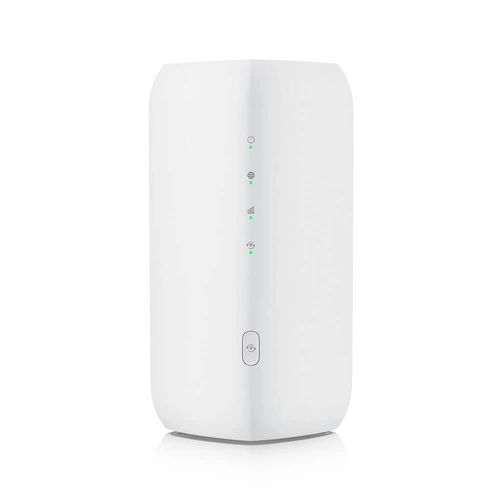 Směrovač LTE Zyxel FWA-505 1x Micro-SIM | FWA505-EU0102F