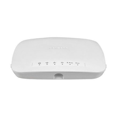 Přístupový bod Netgear WAC740-10000S 2,4 GHz | 5 GHz 2300 Mbps 802.3at PoE+ 802.11 a/b/g/n/ac