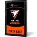 SSD disk Seagate Nytro 3331 960GB 2.5'' SAS 12Gb/s TLC | XS960SE70004