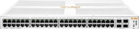 Přepínač HPE JL685A 48x 1Gb 4x SFP+