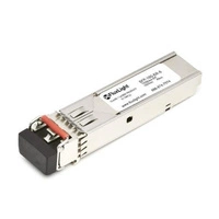 Modul SFP Cisco SFP-10G-ER-S= LC 10 Gbps SFP+ 40000 m