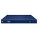 Přepínač Planet GS-4210-48P4S 48x 1Gb 4x SFP 600 W PoE+