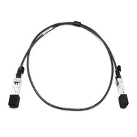 Kabel ESUS IT S+DA0003-C