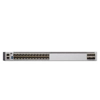 Switch Cisco Catalyst C9500-24Y4C-E 24x SFP28