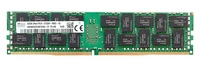 Paměť RAM 1x 32GB Hynix ECC REGISTERED DDR4 2133MHz PC4-17000 RDIMM | HMA84GR7MFR4N-TF