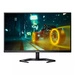 Monitor 27" Philips 27M1N3200VS/00 1920 x 1080 Full HD 165Hz matrice VA