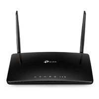 Router TP-LINK MR500 4x 1Gb 867 Mb/s