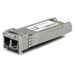 Modul SFP Ubiquiti UF-MM-10G LC 10 Gbps SFP+ 300 m