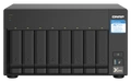 Server NAS QNAP TS-832PX-4G