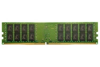 Paměť RAM 16GB DELL PowerEdge R830 DDR4 2666MHz ECC REGISTERED DIMM | SNPPWR5TC/16G