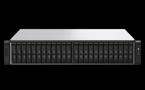 Server NAS QNAP TS-h3088XU-RP-W1250-32G