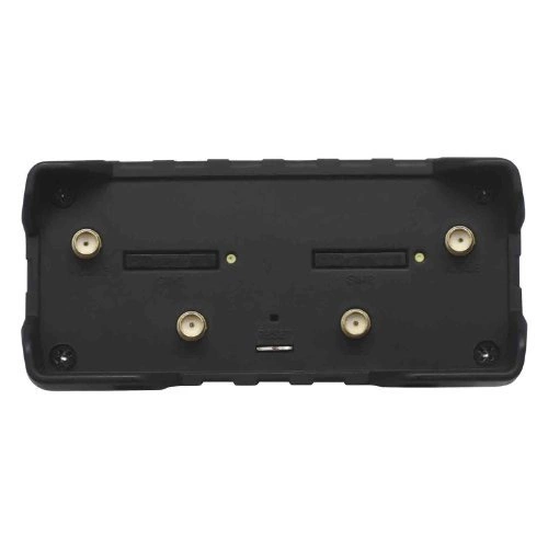 Směrovač Teltonika RUT950U022C0 3x RJ-45 10/100 Mb/s