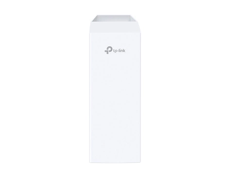 Access Point TP-LINK CPE510 5 GHz 300 Mb/s 802.11 a/n