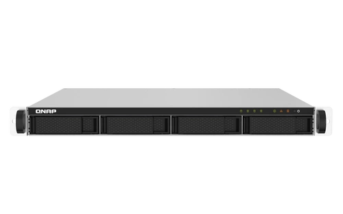 Server NAS QNAP TS-432PXU-2G