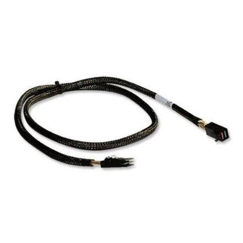 Kabel Broadcom 05-26118-00 SFF-8643 - SFF-8087 (Mini-SAS HD Internal to Mini-SAS 36pin)