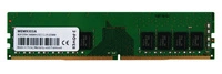 Paměť RAM 1x 8GB 2-POWER ECC UNBUFFERED DDR4 1Rx8 2666MHz PC4-21300 UDIMM | MEM9303A