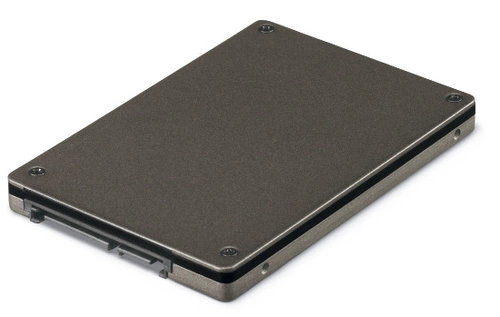 SSD disk určený pro server Cisco 1,9TB 2.5" SATA 6Gb/s UCS-SD19TM1X-EV použité