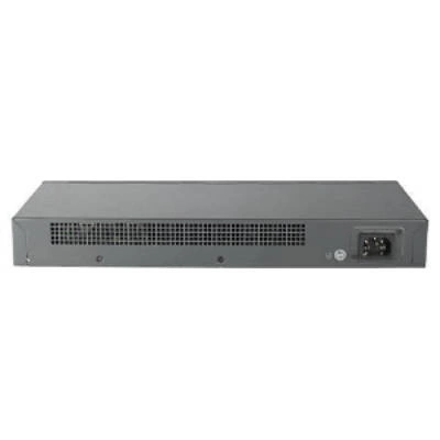 Přepínač HPE JG222A 16x 100Mb 2x SFP