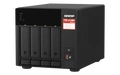 Server NAS QNAP TS-473A-8G