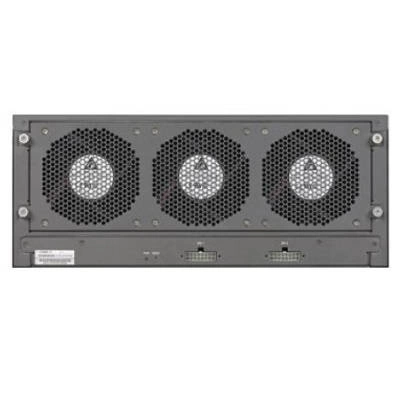 Přepínač Netgear XCM8903SX-10000S 40x 10Gb 16x SFP+