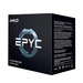 AMD Procesor EPYC 7742 (256MB Cache, 64x 2.25GHz) 100-100000053WOF