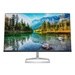 Monitor 27" HP 43G45E9#ABB M27fe 1920 × 1080 Full HD 75Hz matrice IPS