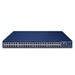 Přepínač Planet SGS-5240-48T4X 48x 1Gb 4x SFP+