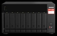 Server NAS QNAP TS-873A-8G