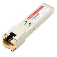 Modul SFP Cisco MA-SFP-1GB-TX 100 m