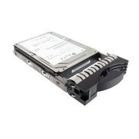 Pevný disk HDD určený pro server Lenovo 3.5'' 1TB 7200RPM SAS 6Gb/s 90Y8569 nový