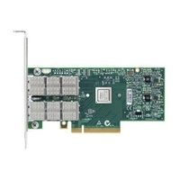 Síťová karta DELL 540-BBOU 2x SFP+ PCI Express 10Gb