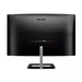 Monitor 27" Philips 272E1CA/00 1920 x 1080 Full HD 75Hz matrice VA
