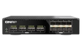 Switch QSW-M7308R-4X 4x QSFP28 8x SFP28
