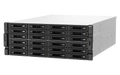 Server NAS QNAP TS-h3087XU-RP-E2378-64G