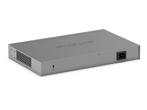 Přepínač Netgear XS516TM-100EUS 16x 10Gb 2x SFP+