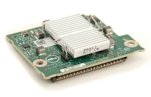 Síťová karta DELL JVFVR 10Gb
