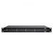 Přepínač Ubiquiti ES-48-750W 48x 1Gb 2x SFP | 2x SFP+ 686 W PoE+